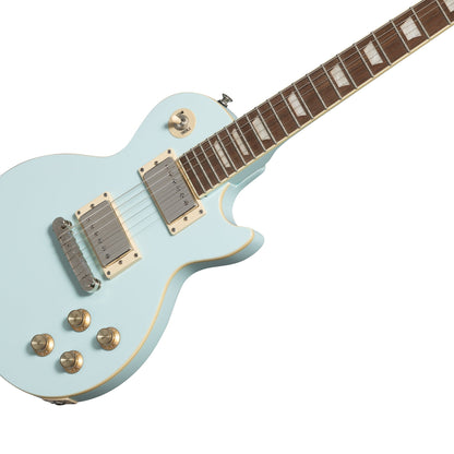 Power Players Les Paul