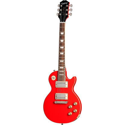 Power Players Les Paul