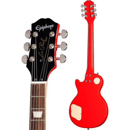 Power Players Les Paul