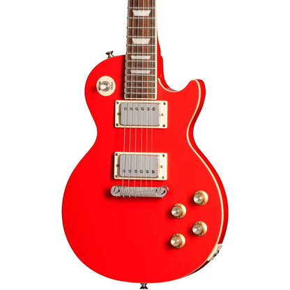 Power Players Les Paul