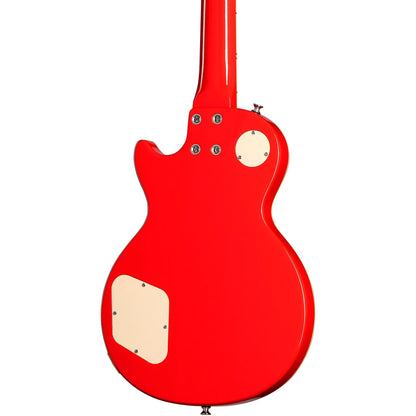 Power Players Les Paul