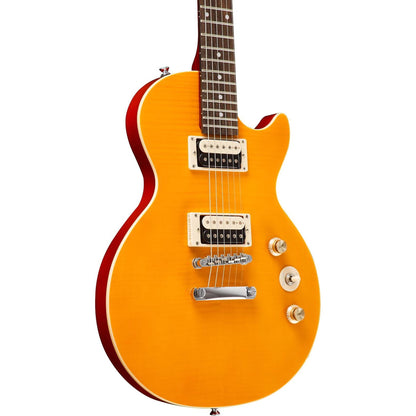 Slash Appetite Les Paul Special-II Performance Pack