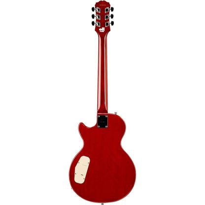 Slash Appetite Les Paul Special-II Performance Pack