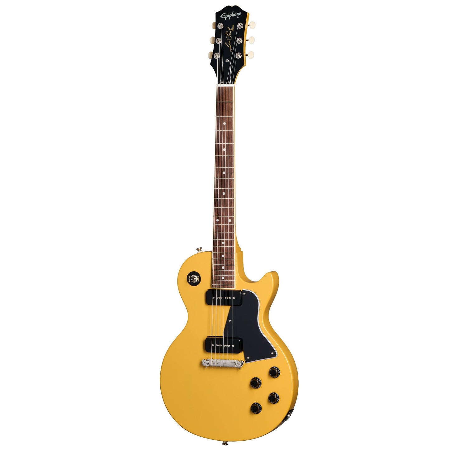 Les Paul Special