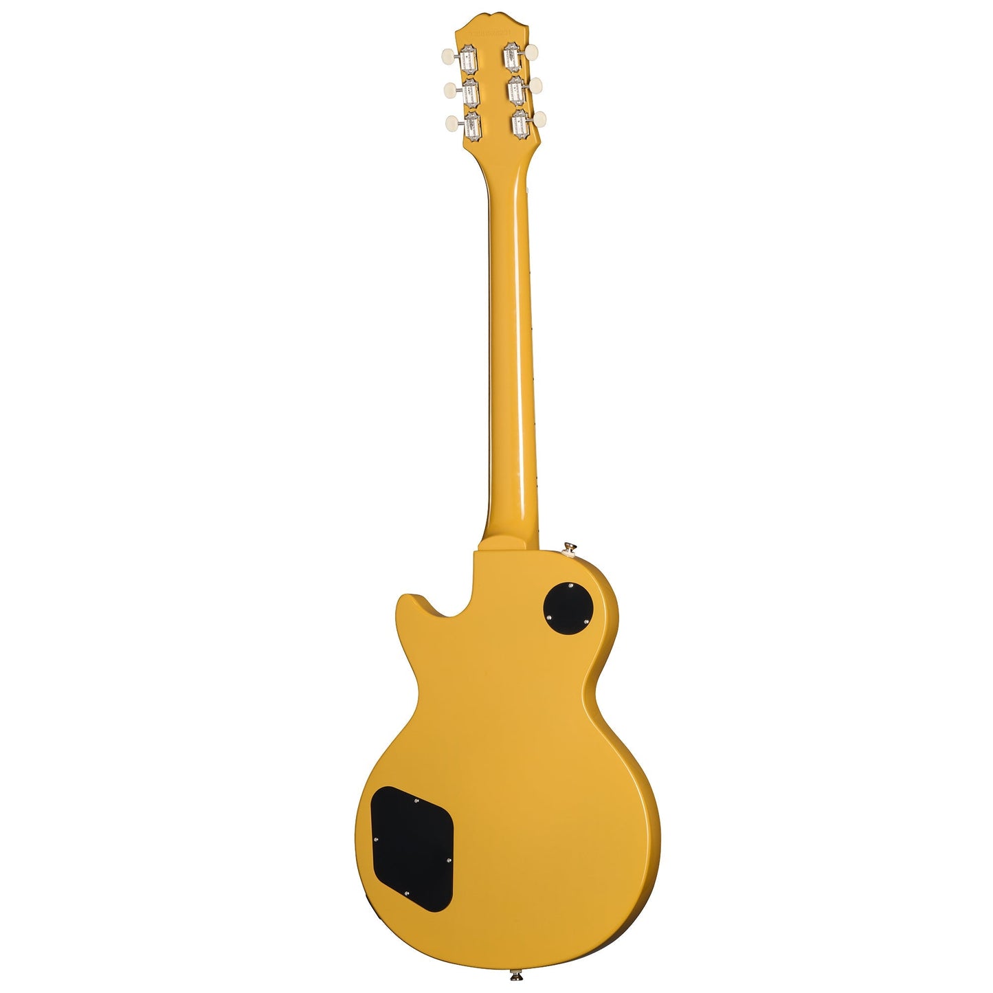 Les Paul Special