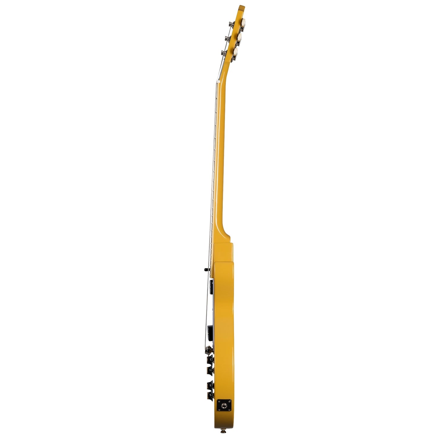 Les Paul Special