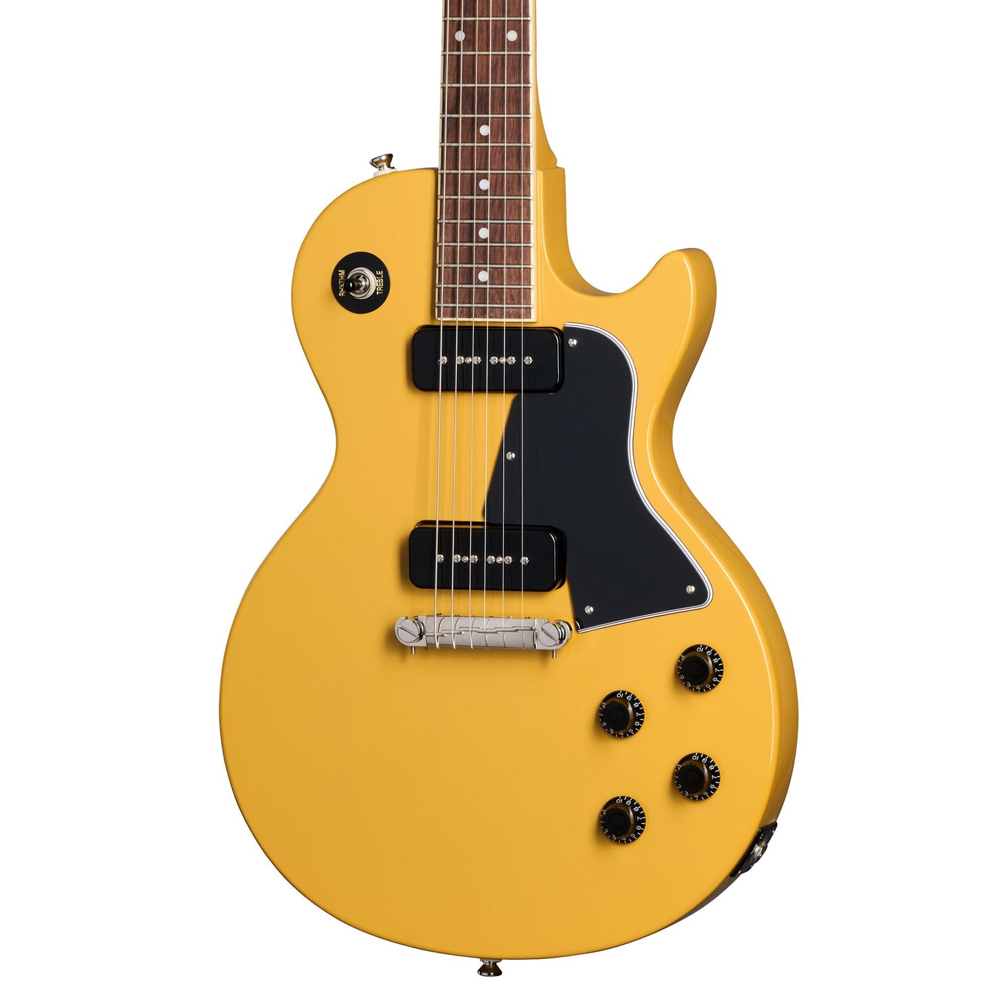 Les Paul Special