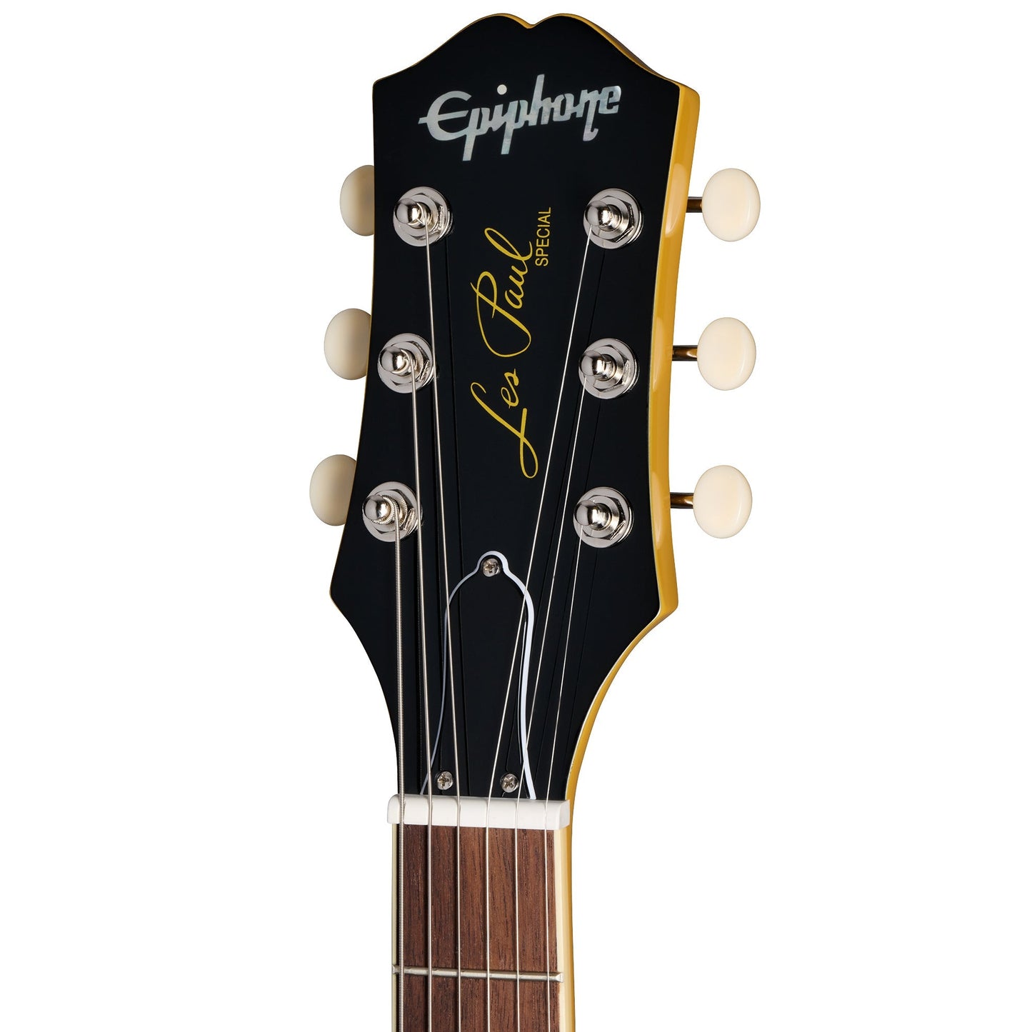 Les Paul Special