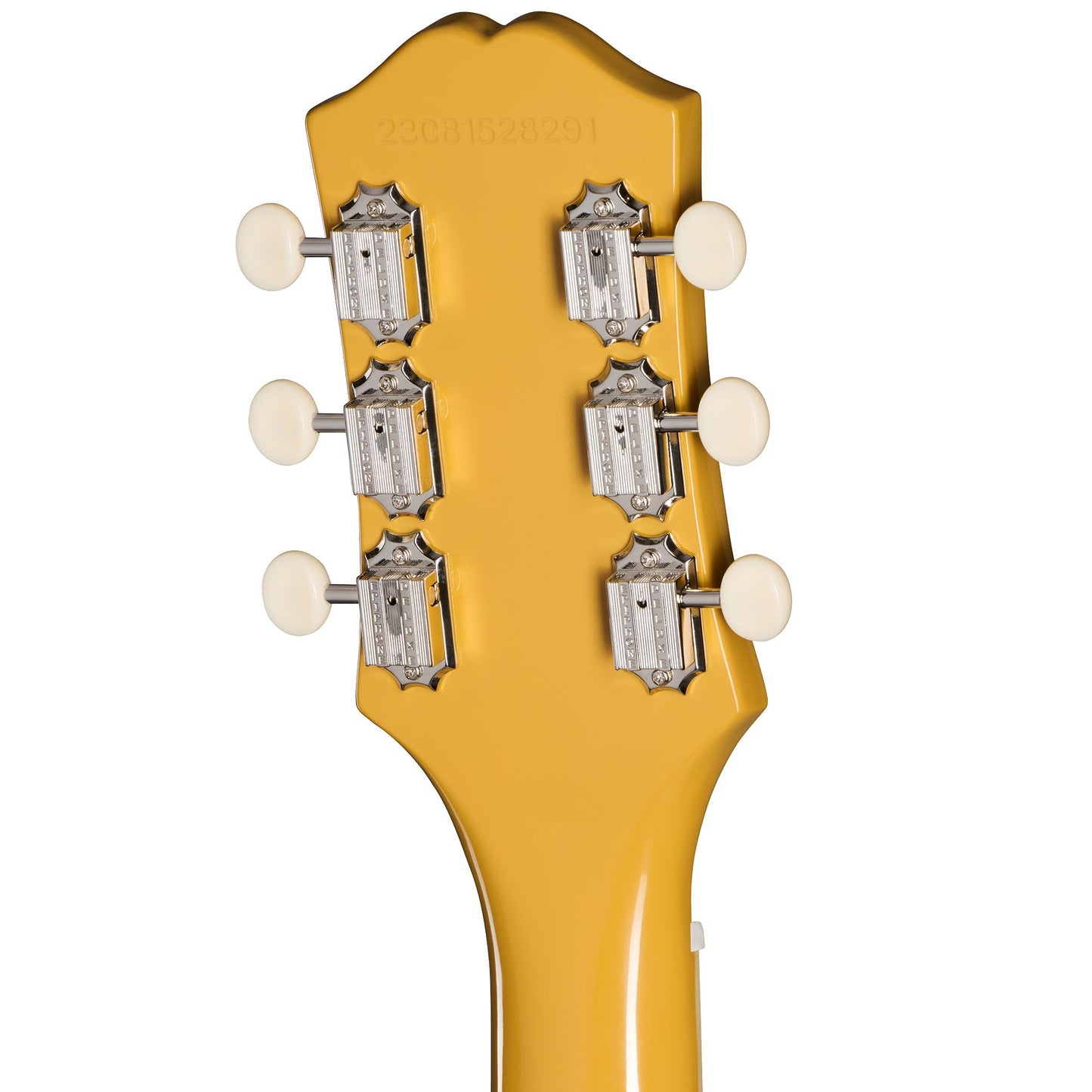 Les Paul Special