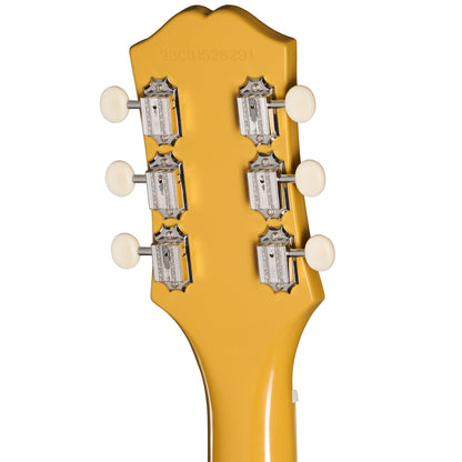Les Paul Special