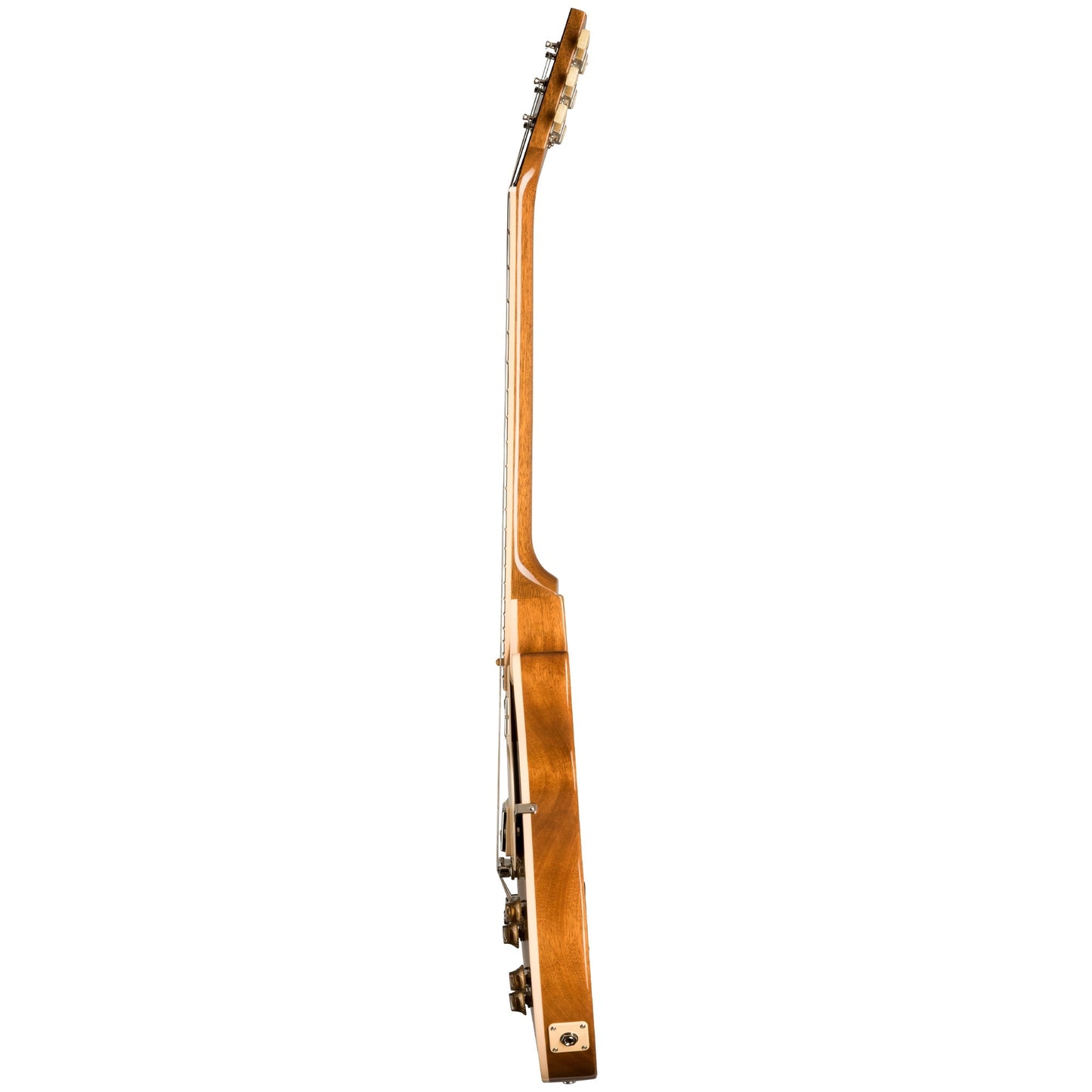 Les Paul Standard '50s
