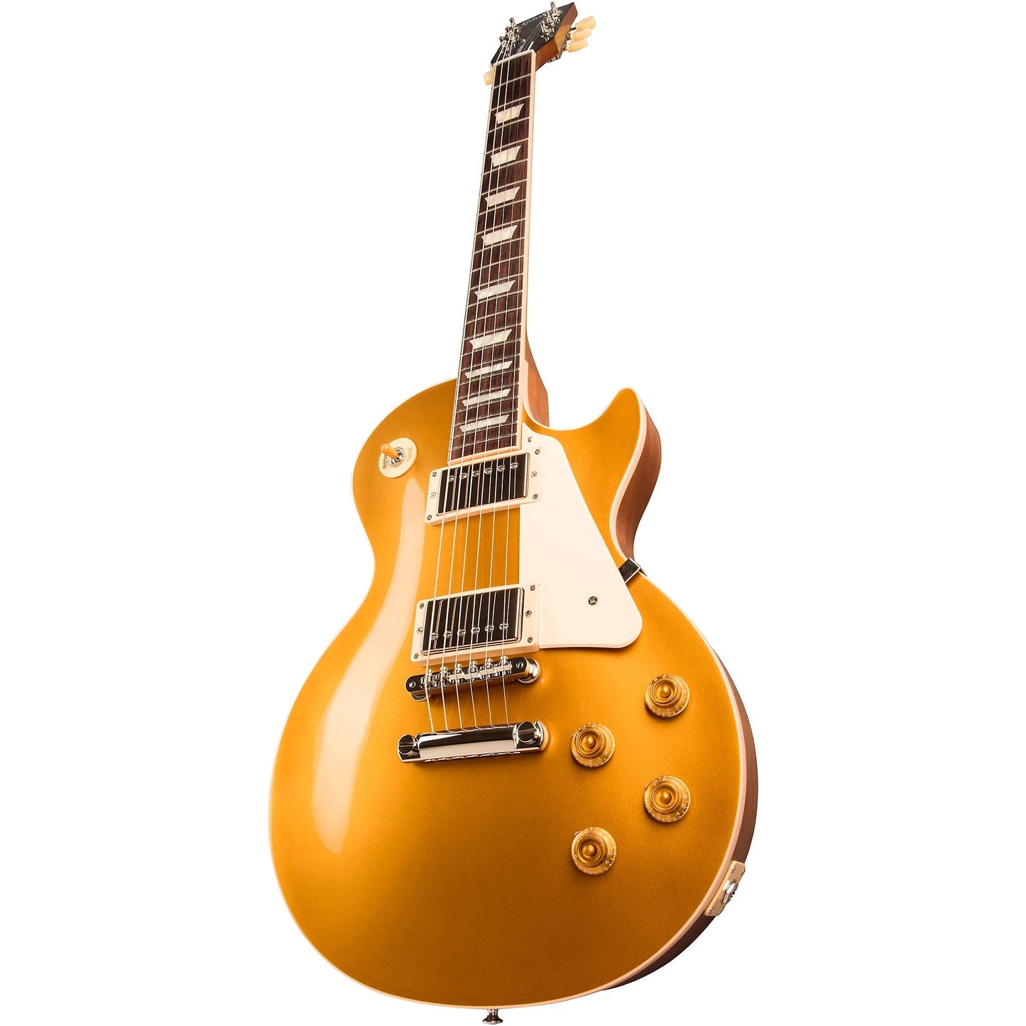 Les Paul Standard '50s