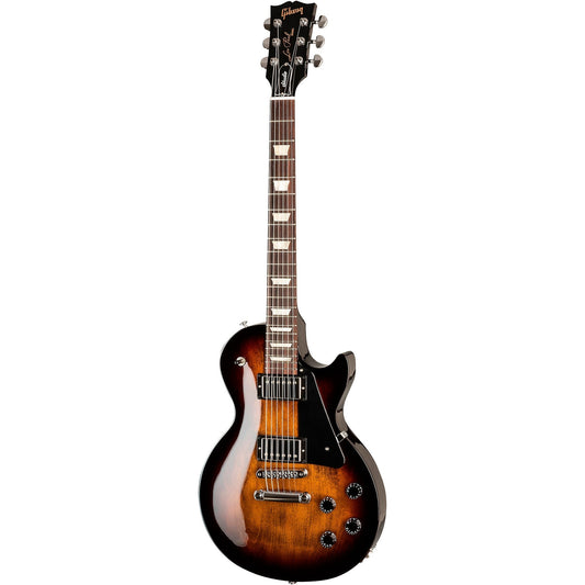 Les Paul Studio