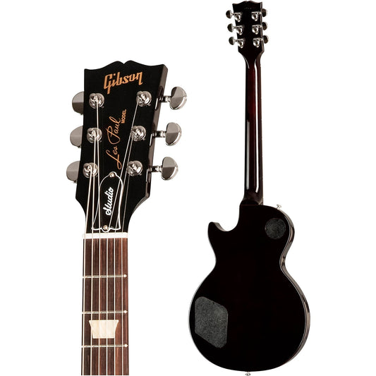 Les Paul Studio