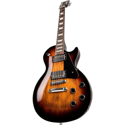 Les Paul Studio