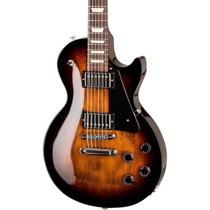 Les Paul Studio