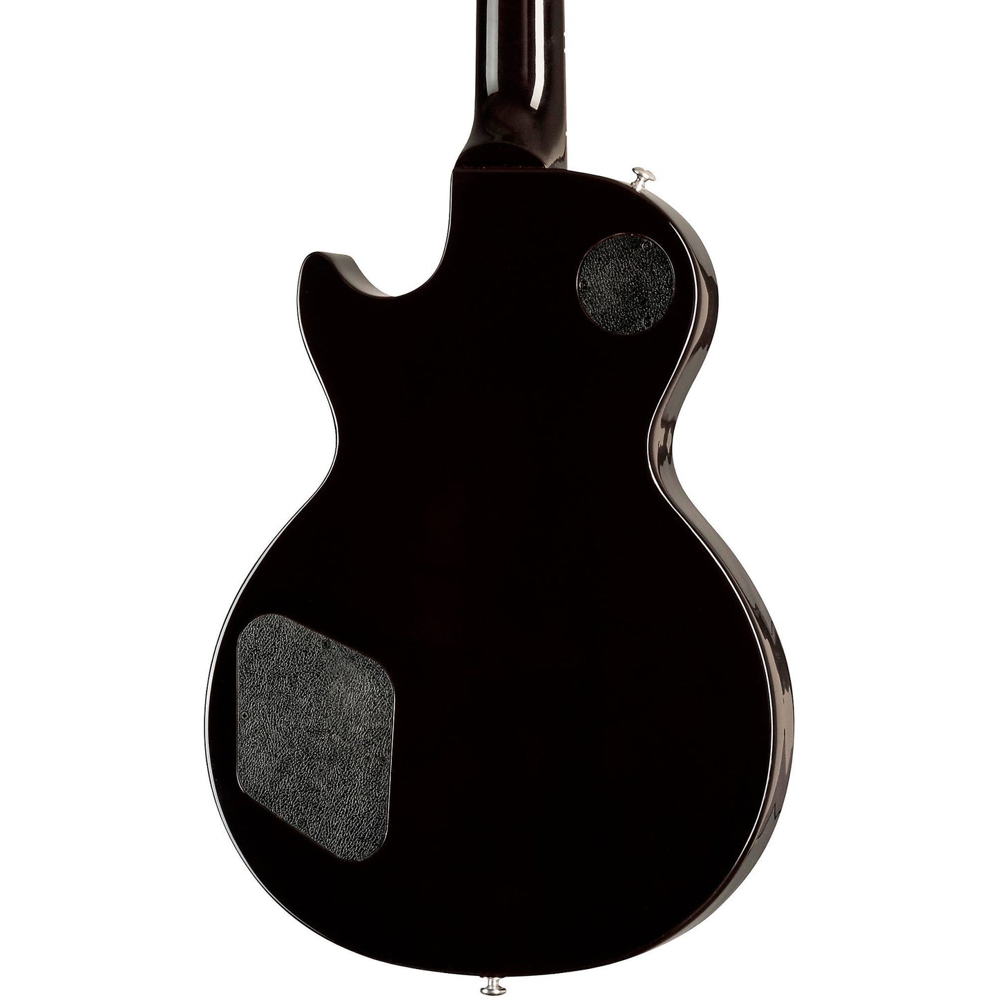 Les Paul Studio