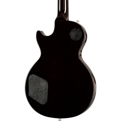 Les Paul Studio
