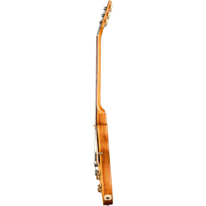 Les Paul Tribute