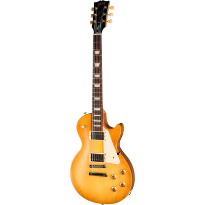 Les Paul Tribute