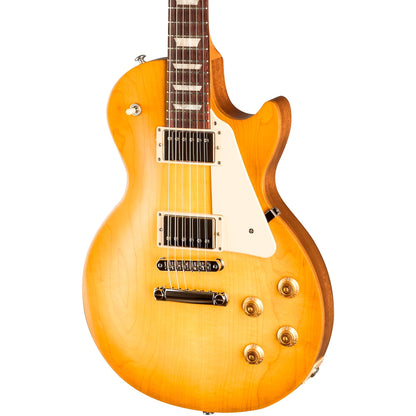 Les Paul Tribute
