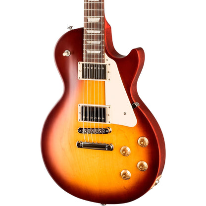 Les Paul Tribute