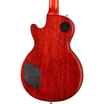 Les Paul Tribute