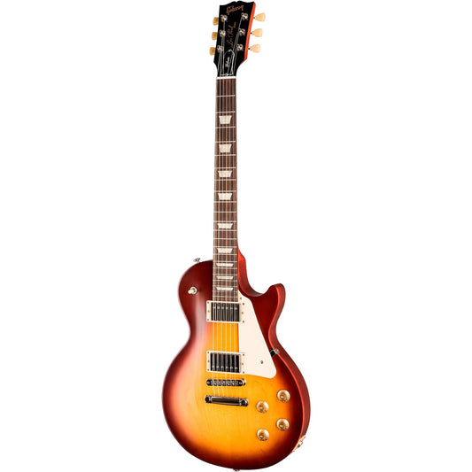 Les Paul Tribute