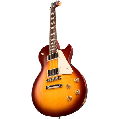 Les Paul Tribute