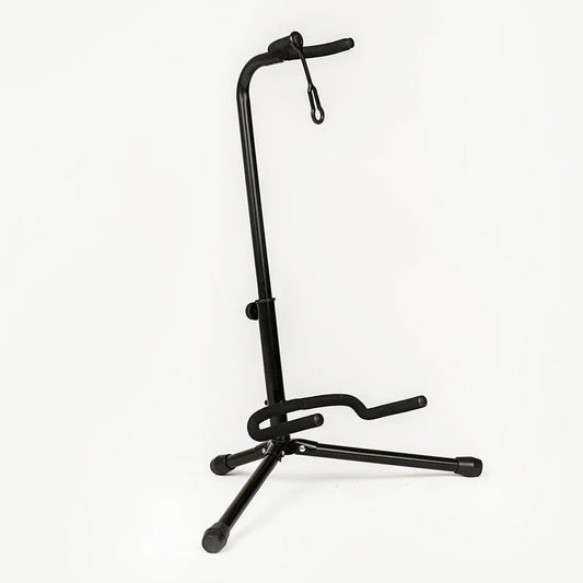 Loog Mini Portable Guitar Stand