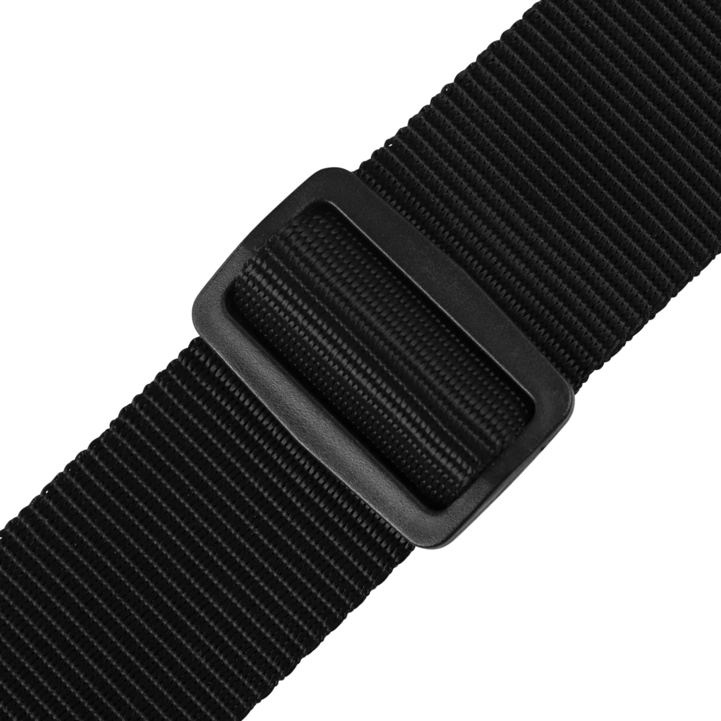 Banjo Master Series Strap - Black