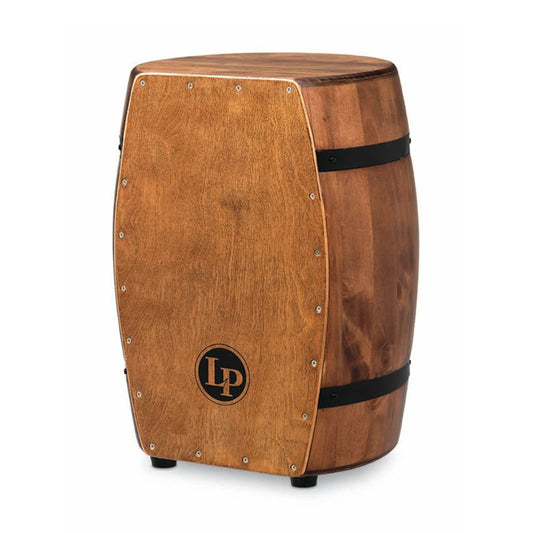 Matador Whiskey Barrel Cajon