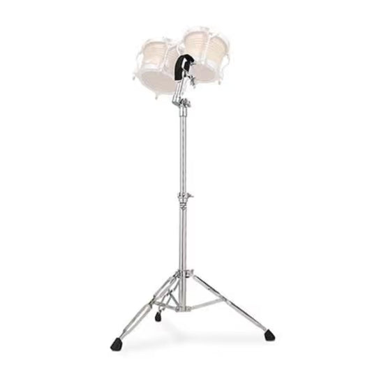 Matador Bongo Stand w/ Strap Lock