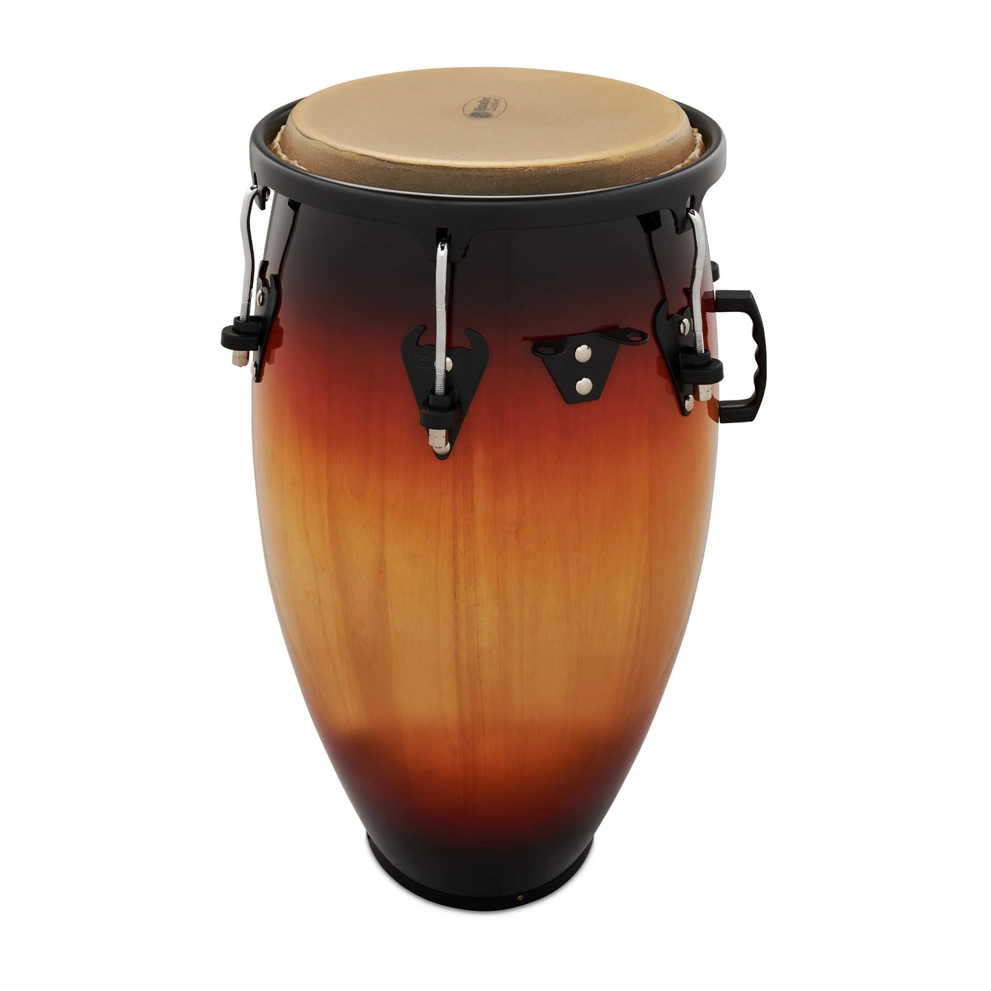 Matador Custom 10" and 11" Conga Set - Vintage Sunburst