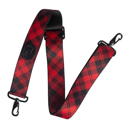 Case Strap - Lumberjack