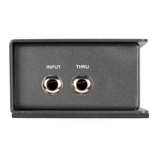 MD1 Mono Passive Direct Box