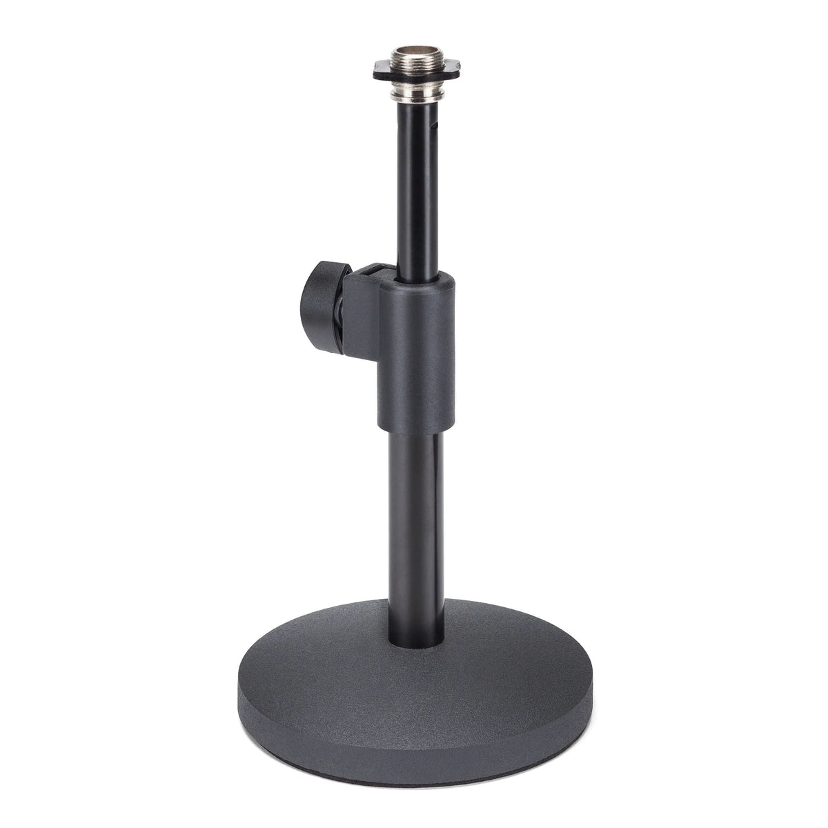 MD2 Desktop Microphone Stand