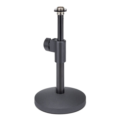 MD2 Desktop Microphone Stand