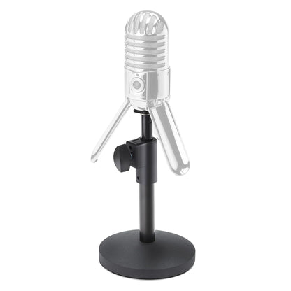 MD2 Desktop Microphone Stand