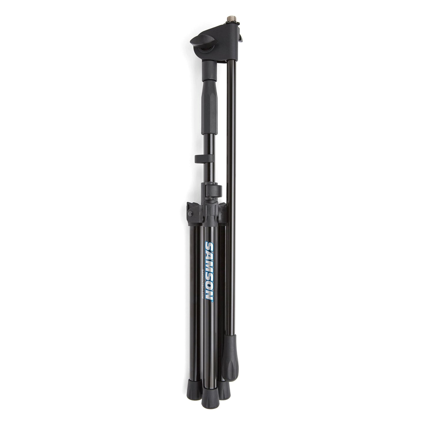 MK10 Plus - Lightweight Mic Stand w/ Accessories
