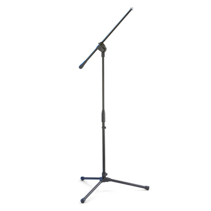 MK10 Plus - Lightweight Mic Stand w/ Accessories