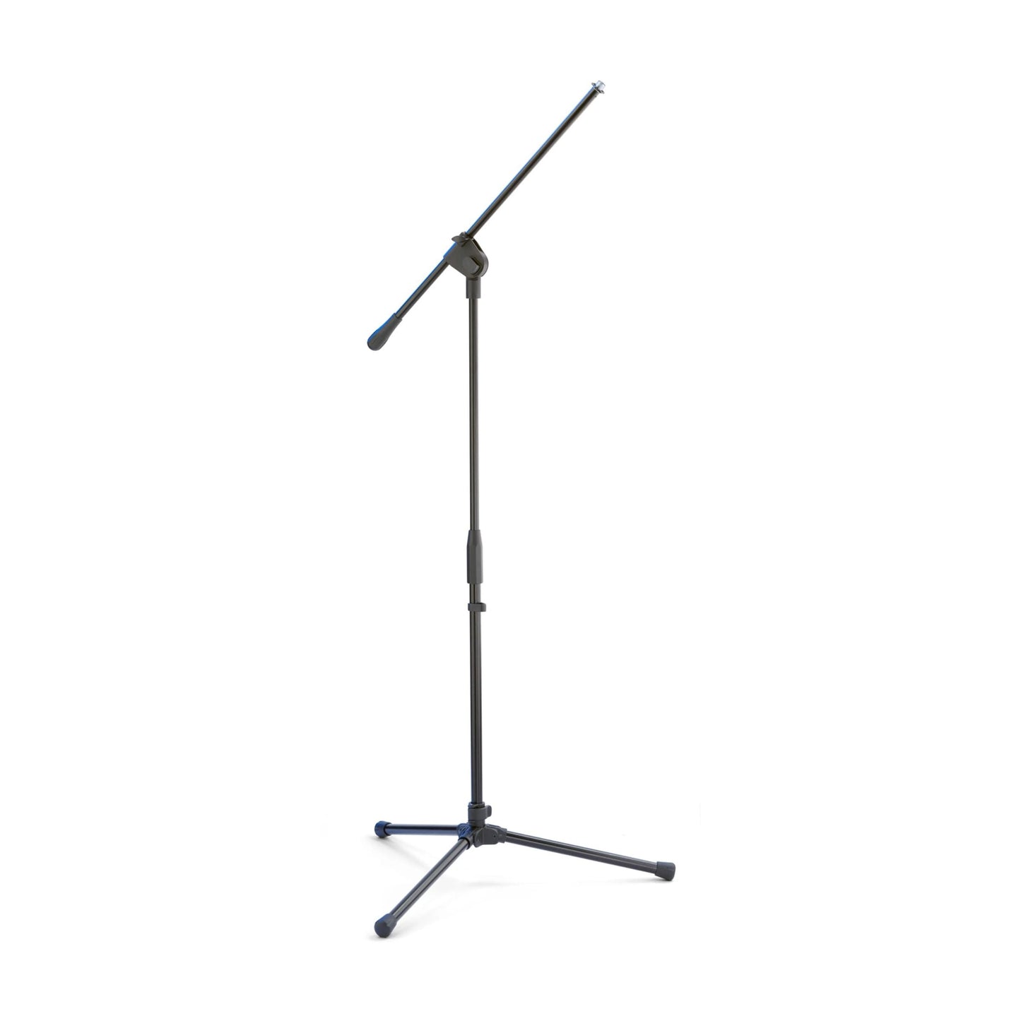 MK10 Lightweight Microphone Boom Stand