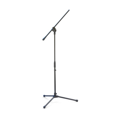 MK10 Lightweight Microphone Boom Stand