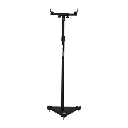 MS100 – Studio Monitor Stands