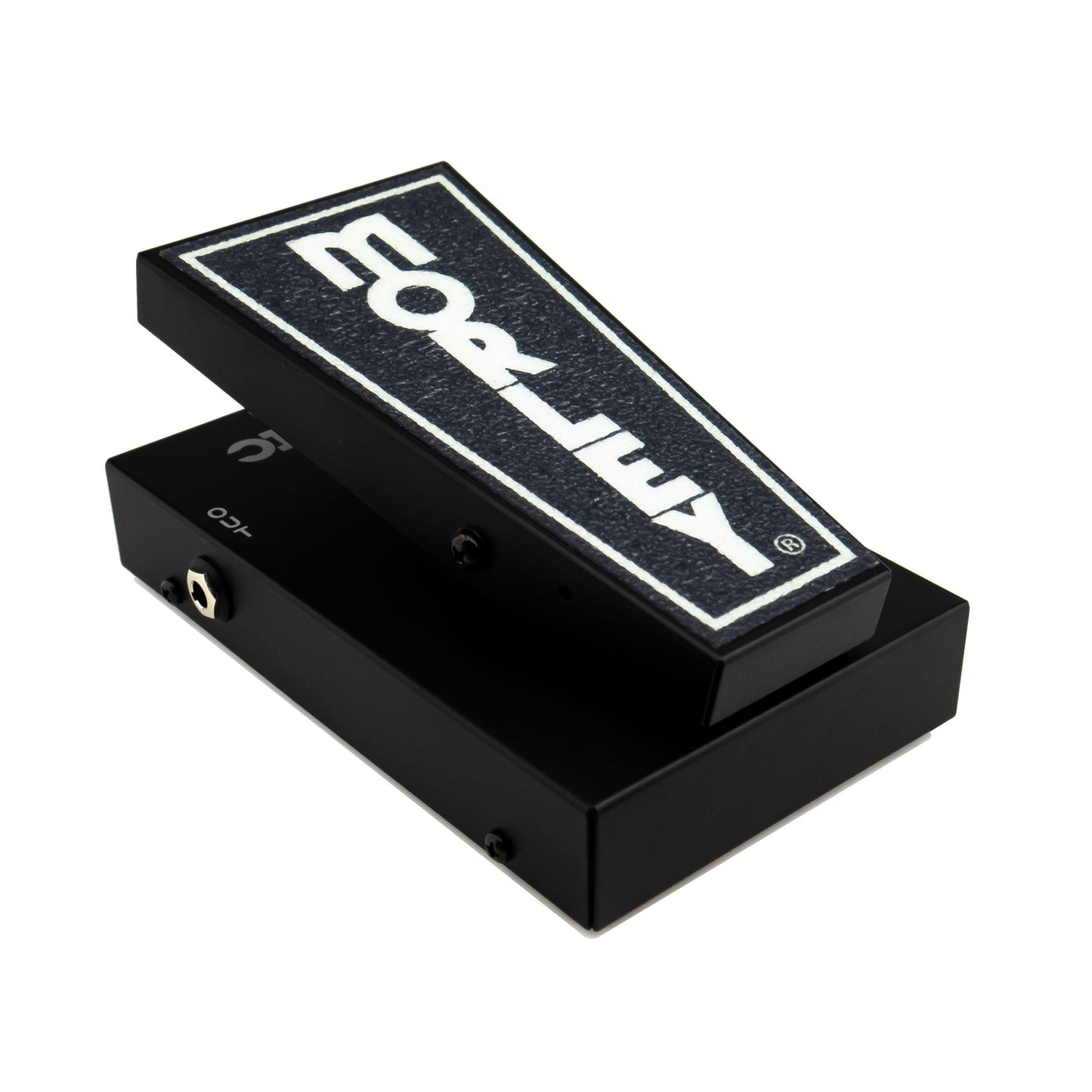 20/20 Classic Switchless Wah