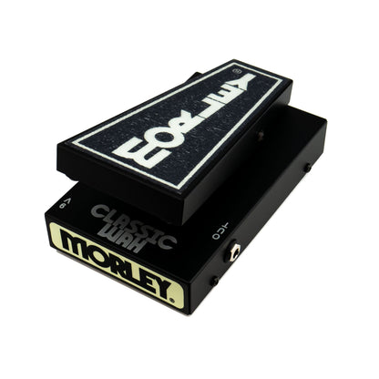 20/20 Classic Switchless Wah