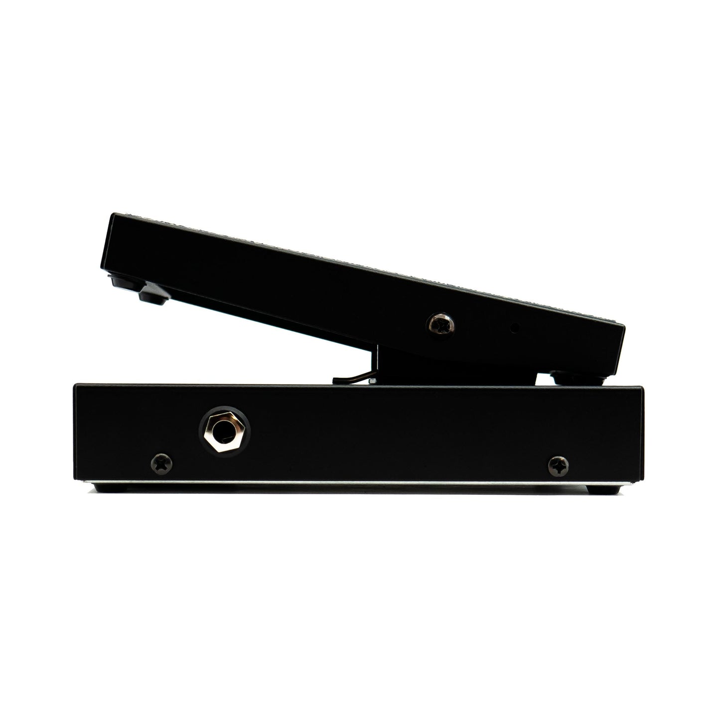 20/20 Classic Switchless Wah