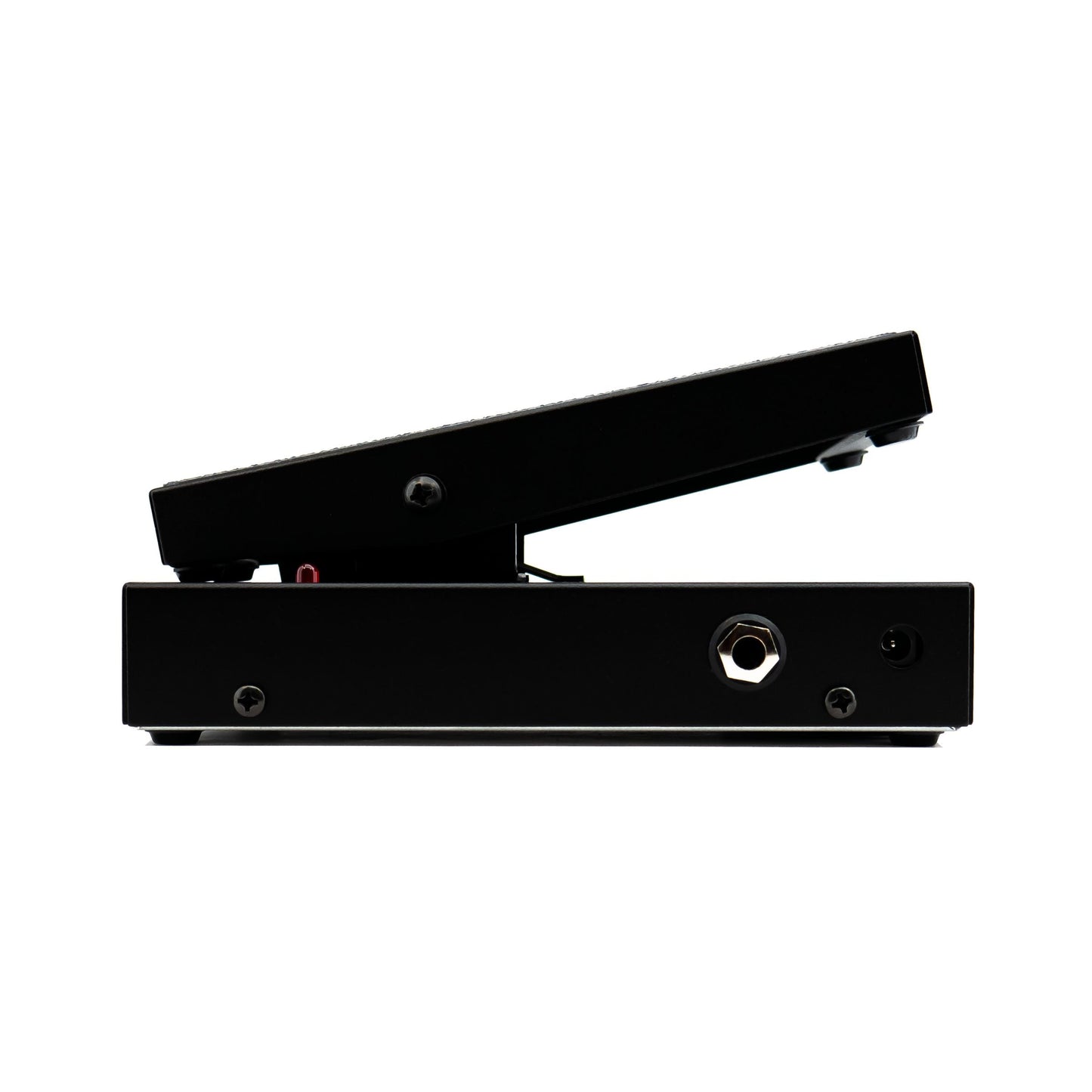 20/20 Classic Switchless Wah