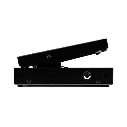 20/20 Classic Switchless Wah