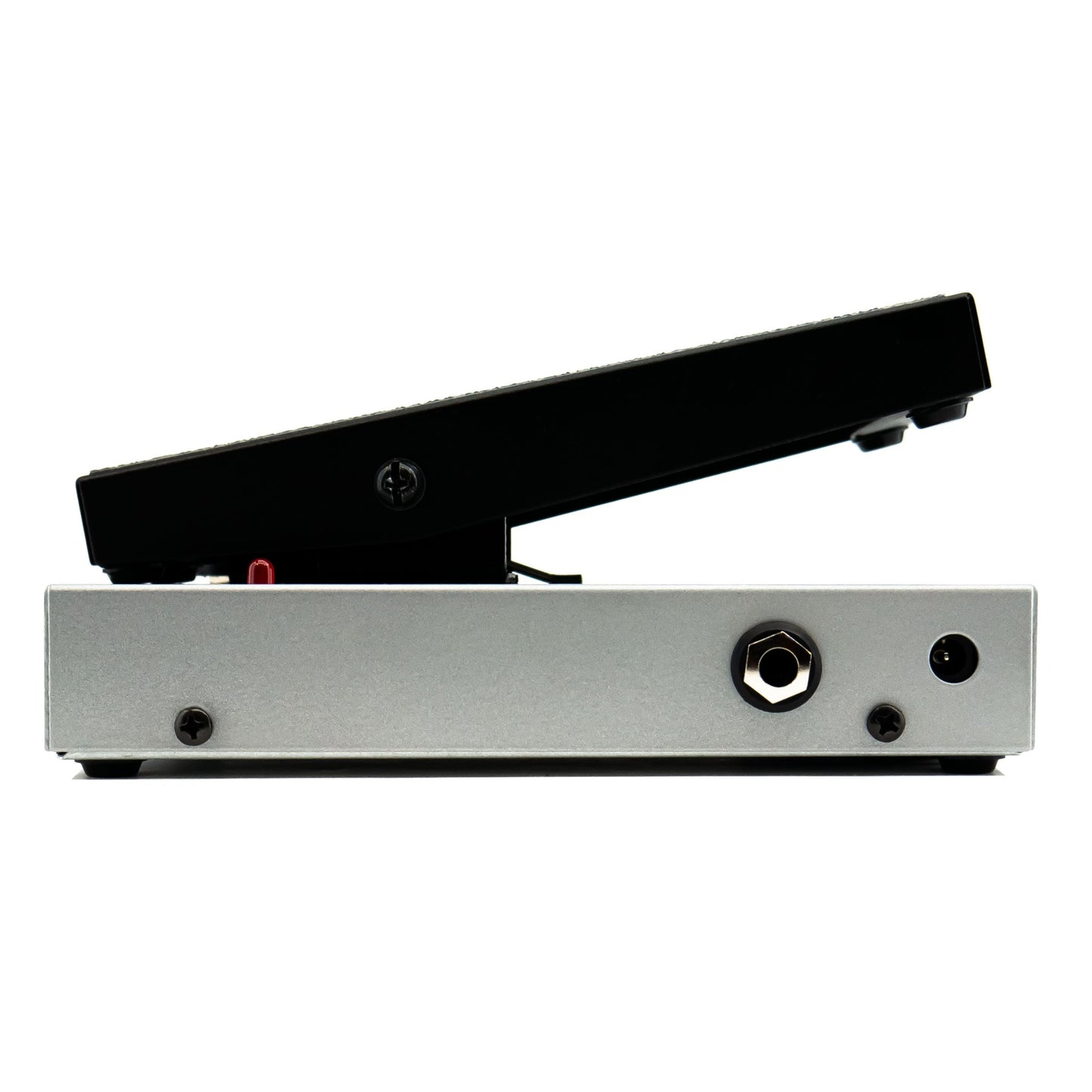 20/20 Lead Wah Boost